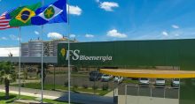 FS Bioenergia