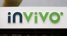 InVivo