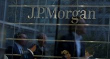 JPMorgan