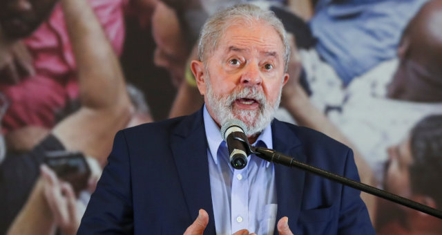 Lula