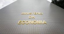 Ministério da Economia