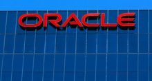 Oracle