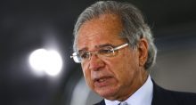 Paulo Guedes