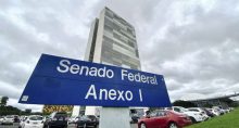 Senado