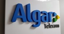 Algar Telecom