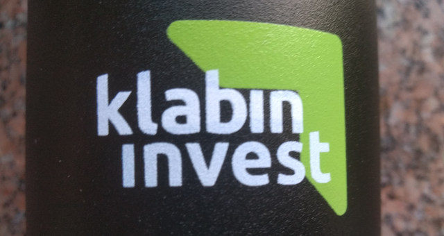 Klabin Invest