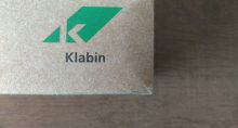 Klabin