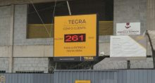 Tegra Incorporadora