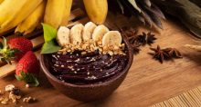 Açaí