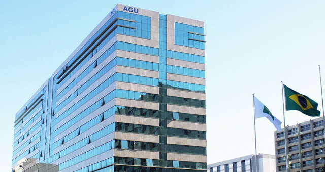 AGU