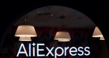 AliExpress