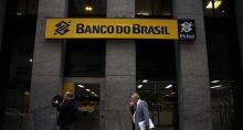 Banco do Brasil