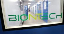 Biontech