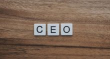 CEO