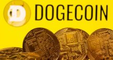 Dogecoin