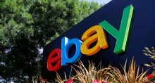 Ebay