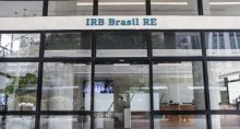 IRB (IRBR3)