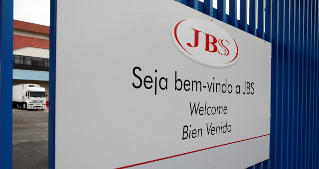 JBS