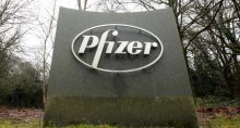 Pfizer