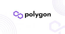 polygon MATIC