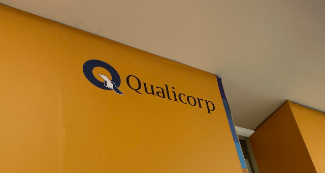 Qualicorp