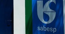 Sabesp