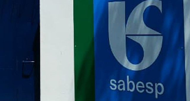 Sabesp