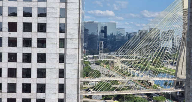 São Paulo Imóveis