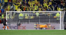 Villarreal