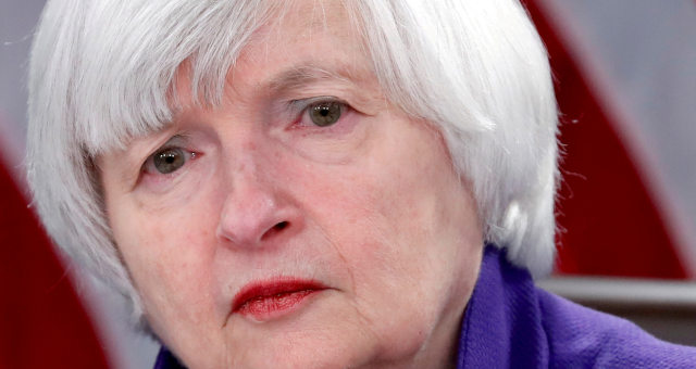 Yellen