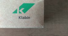 Klabin