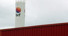 BRF