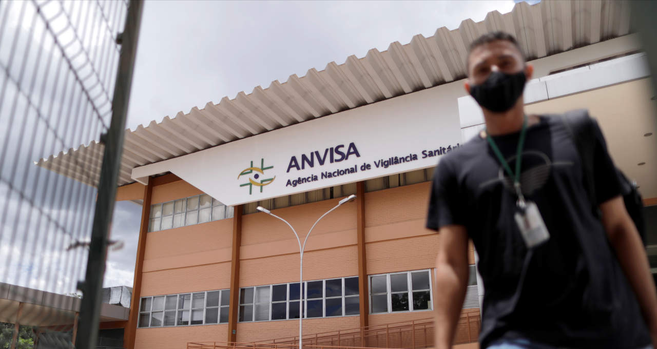 Anvisa