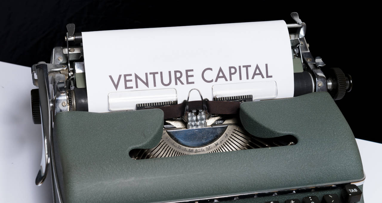 Venture Capital