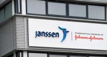 Janssen