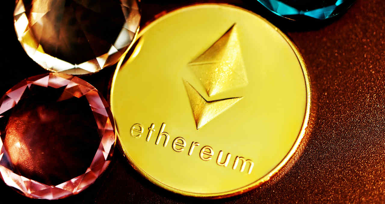 Ethereum