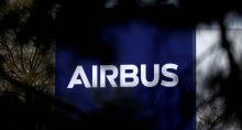 Airbus