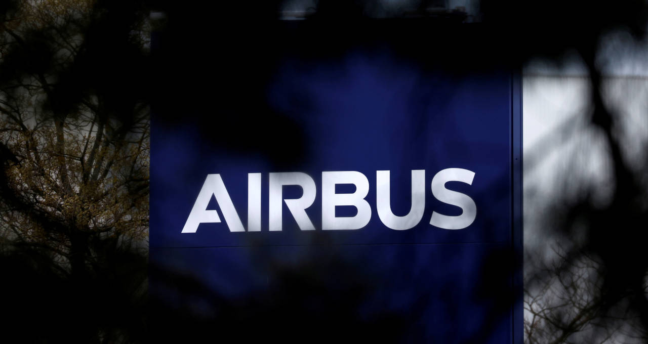 Airbus