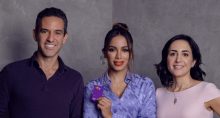 Anitta-Nubank