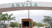 Anvisa