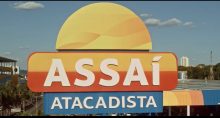 Assaí