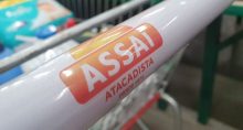 Assaí