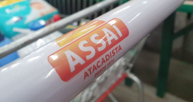 Assaí