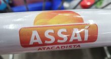 Assaí