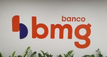 Banco BMG