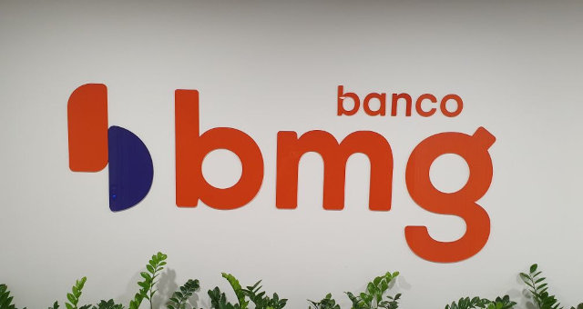 Banco BMG