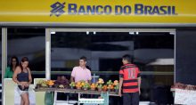 Banco do Brasil