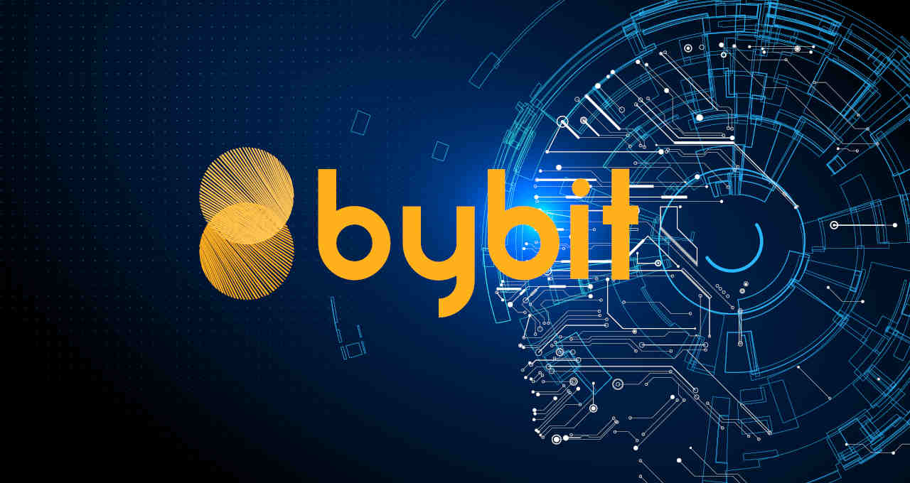 Bybit