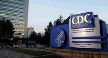 Cdc