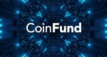 CoinFund